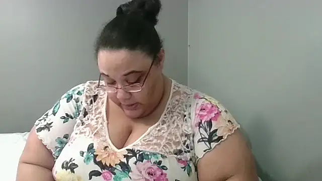 SexyBBW10790 online show from 03/07/26, 01:08