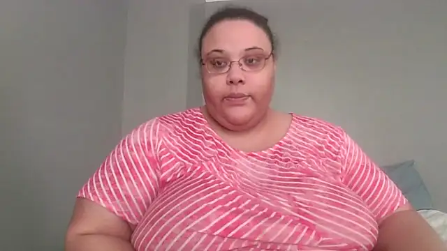 SexyBBW10790 online show from 04/12/26, 02:11