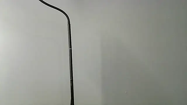 SexyBBW10790 online show from 05/31/26, 02:35