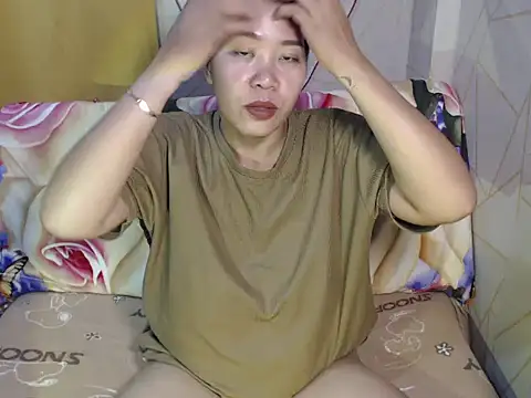 wild rose69 online show from 10/24/25, 03:19