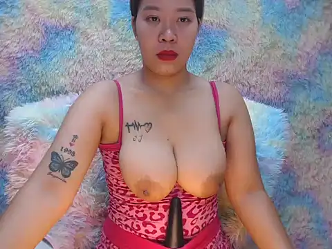 wild rose69 online show from 05/31/26, 11:06