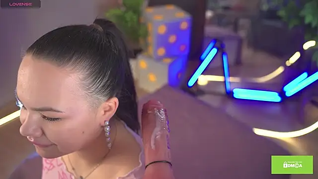 bllowwoww online show from 11/22/25, 08:13