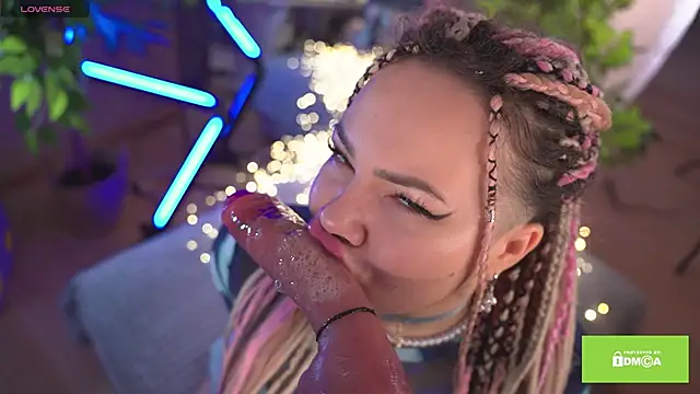 bllowwoww online show from 01/15/26, 08:19