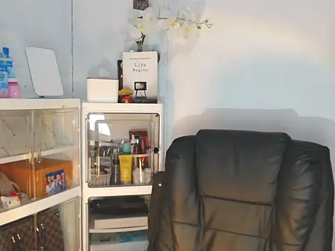 skinny gracie online show from 07/01/26, 12:23