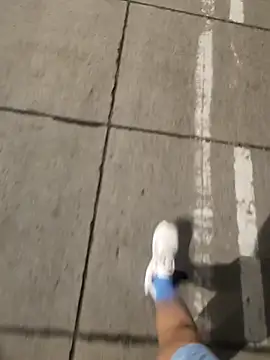 Prodigy919 online show from 10/28/25, 12:14