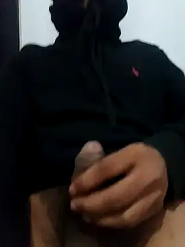 Prodigy919 online show from 11/16/25, 06:24