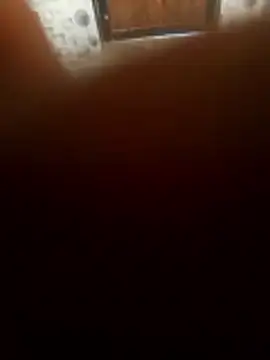 Prodigy919 online show from 02/17/26, 09:28