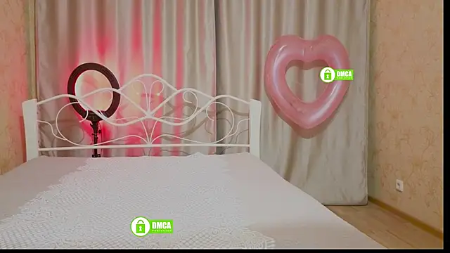 Berkova L online show from 04/22/26, 05:47