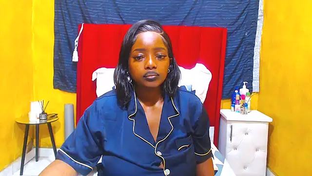 Candycrush2555 online show from 09/19/25, 05:42