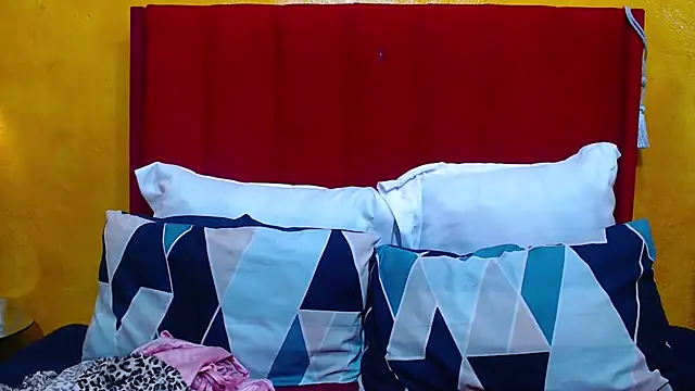 Candycrush2555 online show from 12/05/25, 07:17