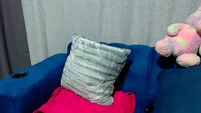 Candycrush2555 online show from 05/30/26, 03:25