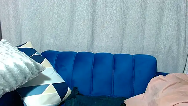 Candycrush2555 online show from 05/30/26, 03:42