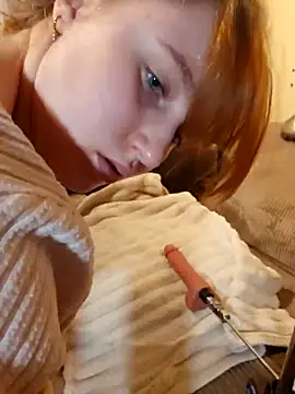 Yame06 online show from 11/11/25, 05:24