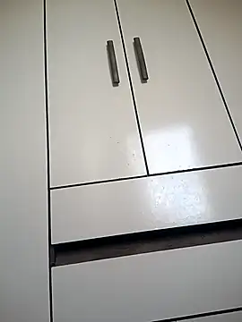 Crocante Hot online show from 10/23/25, 07:01