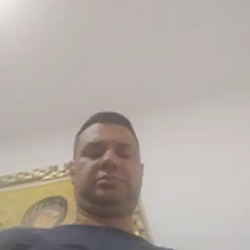 Crocante Hot online show from 12/01/25, 11:59