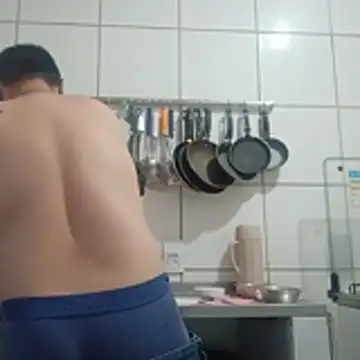 Crocante Hot online show from 01/12/26, 08:52