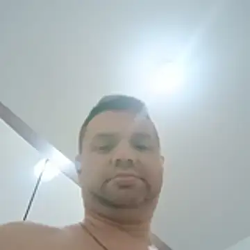 Crocante Hot online show from 03/07/26, 12:29