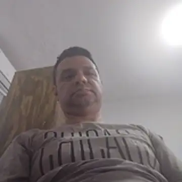 Crocante Hot online show from 03/10/26, 11:26