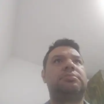 Crocante Hot online show from 03/30/26, 11:00