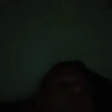 Crocante Hot online show from 04/05/26, 01:47