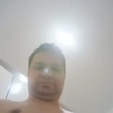 Crocante Hot online show from 04/08/26, 09:15