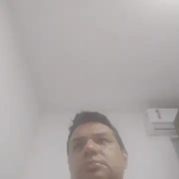 Crocante Hot online show from 04/10/26, 04:44