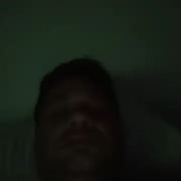 Crocante Hot online show from 05/01/26, 01:10