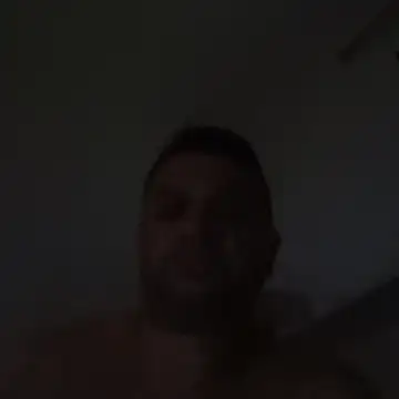 Crocante Hot online show from 05/11/26, 09:34