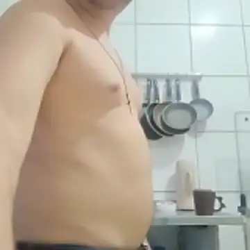 Crocante Hot online show from 06/01/26, 08:49
