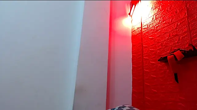 bdsmforever18 online show from 11/04/25, 02:21