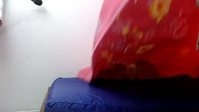 bdsmforever18 online show from 04/02/26, 01:14