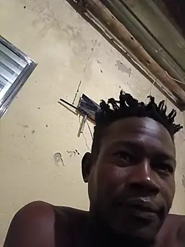 FeeingSplicing online show from 03/10/26, 10:26