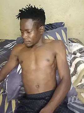 FeeingSplicing online show from 03/15/26, 08:37