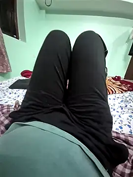 sweety salini1 online show from 08/04/26, 05:26