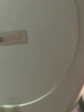 Jonny Agatha online show from 03/03/26, 12:33