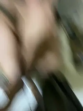 bigwollff online show from 03/13/26, 09:32