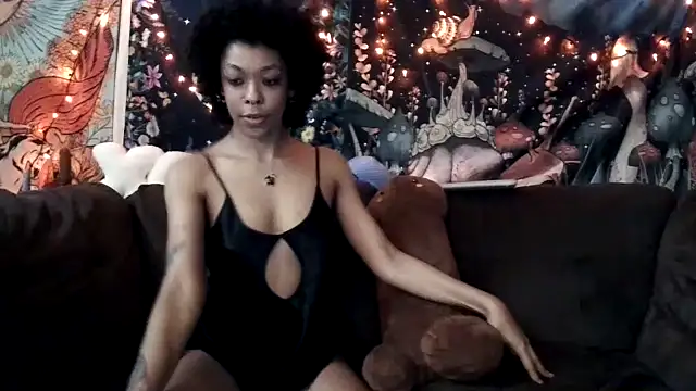 godisdepleasure online show from 05/03/26, 05:41