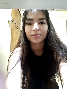 mailovess online show from 09/26/25, 06:39