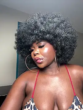 WomanNextdoor1 online show from 03/21/26, 10:09