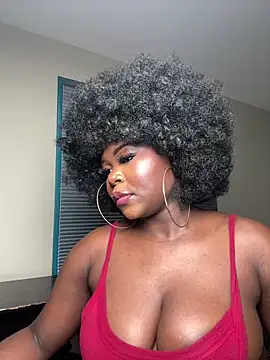 WomanNextdoor1 online show from 03/21/26, 11:30