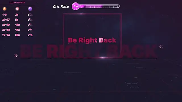 Juanyroo online show from 09/21/25, 03:57