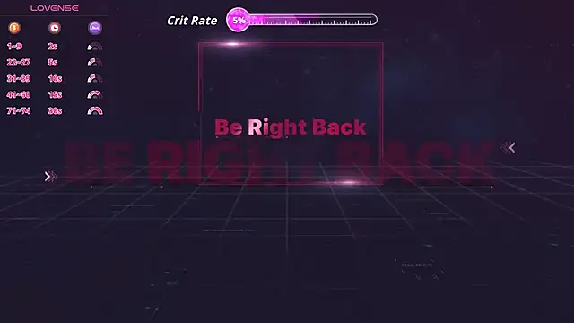 Juanyroo online show from 09/29/25, 10:36