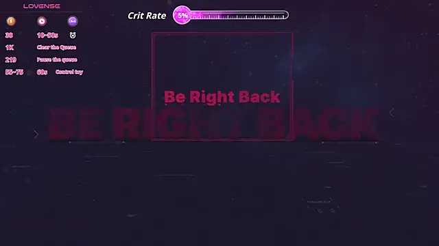 Juanyroo online show from 12/15/25, 11:20