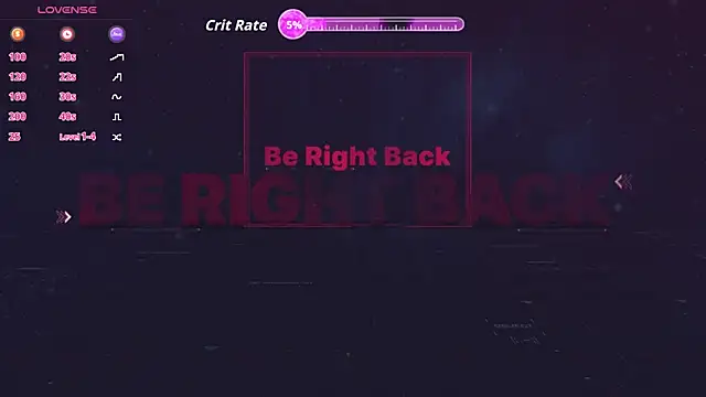 Juanyroo online show from 02/08/26, 05:49