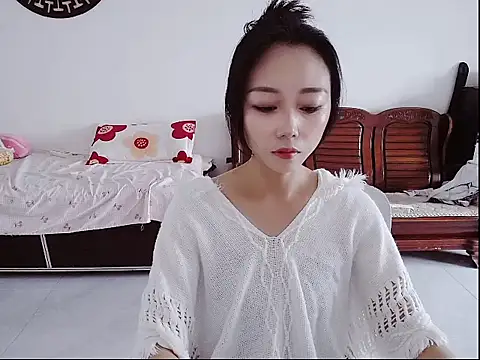 linger888 online show from 07/01/26, 09:58
