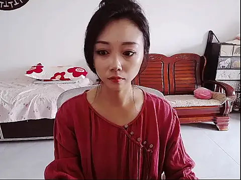 linger888 online show from 07/03/26, 08:54