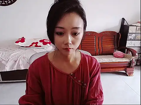 linger888 online show from 07/06/26, 10:01