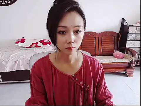 linger888 online show from 07/07/26, 09:41