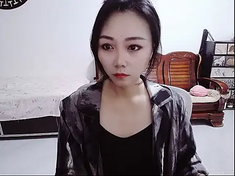 linger888 online show from 07/08/26, 09:19
