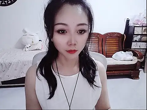 linger888 online show from 07/10/26, 12:19